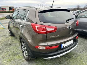 Kia Sportage 2.0i* 4WD* AUTO* Camera* NAVI* Pano* E5* FULL - 12000 € / 23469.96 лв. - 70170021 3 | Car24.bg Kia Sportage 2.0i* 4WD* AUTO* Camera* NAVI* Pano* E5* FULL - 12000 € / 23469.96 лв. - 70170021 3