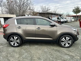 Kia Sportage 2.0i* 4WD* AUTO* Camera* NAVI* Pano* E5* FULL - 12000 € / 23469.96 лв. - 70170021 6 | Car24.bg Kia Sportage 2.0i* 4WD* AUTO* Camera* NAVI* Pano* E5* FULL - 12000 € / 23469.96 лв. - 70170021 6