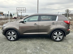 Kia Sportage 2.0i* 4WD* AUTO* Camera* NAVI* Pano* E5* FULL - 12000 € / 23469.96 лв. - 70170021 2 | Car24.bg Kia Sportage 2.0i* 4WD* AUTO* Camera* NAVI* Pano* E5* FULL - 12000 € / 23469.96 лв. - 70170021 2