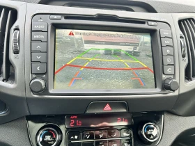 Kia Sportage 2.0i* 4WD* AUTO* Camera* NAVI* Pano* E5* FULL - 12000 € / 23469.96 лв. - 70170021 15 | Car24.bg Kia Sportage 2.0i* 4WD* AUTO* Camera* NAVI* Pano* E5* FULL - 12000 € / 23469.96 лв. - 70170021 15