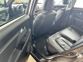 Kia Sportage 2.0i* 4WD* AUTO* Camera* NAVI* Pano* E5* FULL - 12000 € / 23469.96 лв. - 70170021 10 | Car24.bg Kia Sportage 2.0i* 4WD* AUTO* Camera* NAVI* Pano* E5* FULL - 12000 € / 23469.96 лв. - 70170021 10