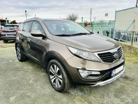 Kia Sportage 2.0i* 4WD* AUTO* Camera* NAVI* Pano* E5* FULL - 12000 € / 23469.96 лв. - 70170021 7 | Car24.bg Kia Sportage 2.0i* 4WD* AUTO* Camera* NAVI* Pano* E5* FULL - 12000 € / 23469.96 лв. - 70170021 7