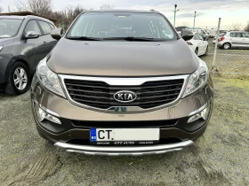 Kia Sportage 2.0i* 4WD* AUTO* Camera* NAVI* Pano* E5* FULL - 12000 € / 23469.96 лв. - 70170021 8 | Car24.bg Kia Sportage 2.0i* 4WD* AUTO* Camera* NAVI* Pano* E5* FULL - 12000 € / 23469.96 лв. - 70170021 8