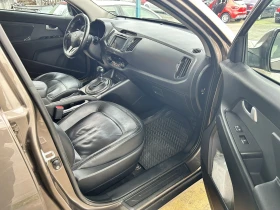 Kia Sportage 2.0i* 4WD* AUTO* Camera* NAVI* Pano* E5* FULL - 12000 € / 23469.96 лв. - 70170021 12 | Car24.bg Kia Sportage 2.0i* 4WD* AUTO* Camera* NAVI* Pano* E5* FULL - 12000 € / 23469.96 лв. - 70170021 12