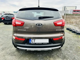 Kia Sportage 2.0i* 4WD* AUTO* Camera* NAVI* Pano* E5* FULL - 12000 € / 23469.96 лв. - 70170021 4 | Car24.bg Kia Sportage 2.0i* 4WD* AUTO* Camera* NAVI* Pano* E5* FULL - 12000 € / 23469.96 лв. - 70170021 4