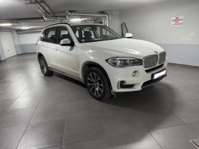 BMW X5 xDrive 3.0 PANORAMA INDVIDUAL - Car24.bg BMW X5 xDrive 3.0 PANORAMA INDVIDUAL