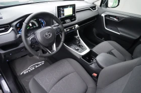 Toyota Rav4 2.5i HYBRID AWD FACE 2022 - 28500 € / 55741.15 лв. - 43402105 8 | Car24.bg Toyota Rav4 2.5i HYBRID AWD FACE 2022 - 28500 € / 55741.15 лв. - 43402105 8