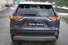 Toyota Rav4 2.5i HYBRID AWD FACE 2022 - 28500 € / 55741.15 лв. - 43402105 4 | Car24.bg Toyota Rav4 2.5i HYBRID AWD FACE 2022 - 28500 € / 55741.15 лв. - 43402105 4