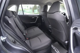 Toyota Rav4 2.5i HYBRID AWD FACE 2022 - 28500 € / 55741.15 лв. - 43402105 12 | Car24.bg Toyota Rav4 2.5i HYBRID AWD FACE 2022 - 28500 € / 55741.15 лв. - 43402105 12