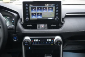 Toyota Rav4 2.5i HYBRID AWD FACE 2022 - 28500 € / 55741.15 лв. - 43402105 11 | Car24.bg Toyota Rav4 2.5i HYBRID AWD FACE 2022 - 28500 € / 55741.15 лв. - 43402105 11