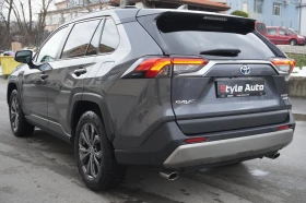 Toyota Rav4 2.5i HYBRID AWD FACE 2022 - 28500 € / 55741.15 лв. - 43402105 3 | Car24.bg Toyota Rav4 2.5i HYBRID AWD FACE 2022 - 28500 € / 55741.15 лв. - 43402105 3
