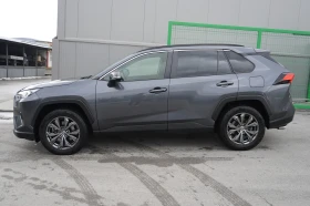 Toyota Rav4 2.5i HYBRID AWD FACE 2022 - 28500 € / 55741.15 лв. - 43402105 2 | Car24.bg Toyota Rav4 2.5i HYBRID AWD FACE 2022 - 28500 € / 55741.15 лв. - 43402105 2