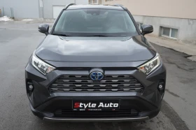 Toyota Rav4 2.5i HYBRID AWD FACE 2022 - 28500 € / 55741.15 лв. - 43402105 7 | Car24.bg Toyota Rav4 2.5i HYBRID AWD FACE 2022 - 28500 € / 55741.15 лв. - 43402105 7