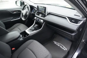 Toyota Rav4 2.5i HYBRID AWD FACE 2022 - 28500 € / 55741.15 лв. - 43402105 13 | Car24.bg Toyota Rav4 2.5i HYBRID AWD FACE 2022 - 28500 € / 55741.15 лв. - 43402105 13