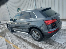 Audi Q5 * PROGRESSIV * ПАНО * ПОДГРЕВИ * KEYLESS * CARFAX - 19450 € / 38040.89 лв. - 89462883 4 | Car24.bg Audi Q5 * PROGRESSIV * ПАНО * ПОДГРЕВИ * KEYLESS * CARFAX - 19450 € / 38040.89 лв. - 89462883 4