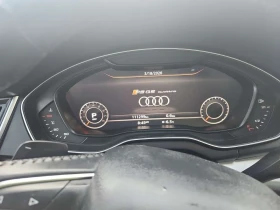 Audi Q5 * PROGRESSIV * ПАНО * ПОДГРЕВИ * KEYLESS * CARFAX - 19450 € / 38040.89 лв. - 89462883 9 | Car24.bg Audi Q5 * PROGRESSIV * ПАНО * ПОДГРЕВИ * KEYLESS * CARFAX - 19450 € / 38040.89 лв. - 89462883 9