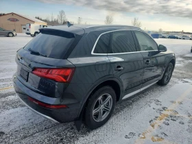 Audi Q5 * PROGRESSIV * ПАНО * ПОДГРЕВИ * KEYLESS * CARFAX - 19450 € / 38040.89 лв. - 89462883 3 | Car24.bg Audi Q5 * PROGRESSIV * ПАНО * ПОДГРЕВИ * KEYLESS * CARFAX - 19450 € / 38040.89 лв. - 89462883 3