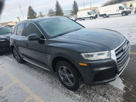 Audi Q5 * PROGRESSIV * ПАНО * ПОДГРЕВИ * KEYLESS * CARFAX - 19450 € / 38040.89 лв. - 89462883 2 | Car24.bg Audi Q5 * PROGRESSIV * ПАНО * ПОДГРЕВИ * KEYLESS * CARFAX - 19450 € / 38040.89 лв. - 89462883 2