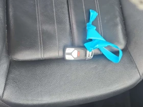 Audi Q5 * PROGRESSIV * ПАНО * ПОДГРЕВИ * KEYLESS * CARFAX - 19450 € / 38040.89 лв. - 89462883 8 | Car24.bg Audi Q5 * PROGRESSIV * ПАНО * ПОДГРЕВИ * KEYLESS * CARFAX - 19450 € / 38040.89 лв. - 89462883 8