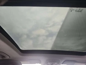 Audi Q5 * PROGRESSIV * ПАНО * ПОДГРЕВИ * KEYLESS * CARFAX - 19450 € / 38040.89 лв. - 89462883 13 | Car24.bg Audi Q5 * PROGRESSIV * ПАНО * ПОДГРЕВИ * KEYLESS * CARFAX - 19450 € / 38040.89 лв. - 89462883 13