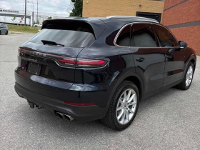 Porsche Cayenne * S * ПАНО * ОБДУХВАНЕ * ПОДГРЕВИ * 360 * - 23650 € / 46255.38 лв. - 20106699 4 | Car24.bg Porsche Cayenne * S * ПАНО * ОБДУХВАНЕ * ПОДГРЕВИ * 360 * - 23650 € / 46255.38 лв. - 20106699 4