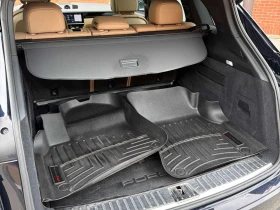 Porsche Cayenne * S * ПАНО * ОБДУХВАНЕ * ПОДГРЕВИ * 360 * - 23650 € / 46255.38 лв. - 20106699 13 | Car24.bg Porsche Cayenne * S * ПАНО * ОБДУХВАНЕ * ПОДГРЕВИ * 360 * - 23650 € / 46255.38 лв. - 20106699 13