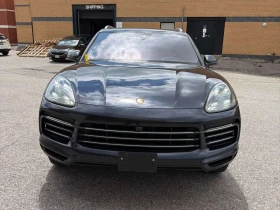 Porsche Cayenne * S * ПАНО * ОБДУХВАНЕ * ПОДГРЕВИ * 360 * - 23650 € / 46255.38 лв. - 20106699 6 | Car24.bg Porsche Cayenne * S * ПАНО * ОБДУХВАНЕ * ПОДГРЕВИ * 360 * - 23650 € / 46255.38 лв. - 20106699 6