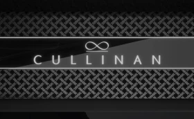 Rolls-Royce Cullinan BLACK BADGE * | Auto.bg — изображение 9 Rolls-Royce Cullinan BLACK BADGE * | Auto.bg — изображение 9