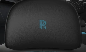 Rolls-Royce Cullinan BLACK BADGE * | Auto.bg — изображение 4 Rolls-Royce Cullinan BLACK BADGE * | Auto.bg — изображение 4