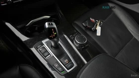BMW X4 xDrive 20d* КOЖА* НАВИ* ПАНО* HUD | Auto.bg — изображение 9 BMW X4 xDrive 20d* КOЖА* НАВИ* ПАНО* HUD | Auto.bg — изображение 9