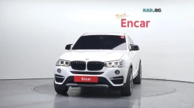 BMW X4 xDrive 20d* КOЖА* НАВИ* ПАНО* HUD | Auto.bg — изображение 3 BMW X4 xDrive 20d* КOЖА* НАВИ* ПАНО* HUD | Auto.bg — изображение 3