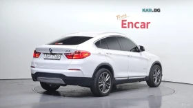 BMW X4 xDrive 20d* КOЖА* НАВИ* ПАНО* HUD | Auto.bg — изображение 2 BMW X4 xDrive 20d* КOЖА* НАВИ* ПАНО* HUD | Auto.bg — изображение 2