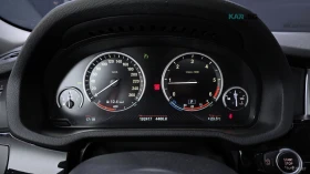 BMW X4 xDrive 20d* КOЖА* НАВИ* ПАНО* HUD | Auto.bg — изображение 8 BMW X4 xDrive 20d* КOЖА* НАВИ* ПАНО* HUD | Auto.bg — изображение 8