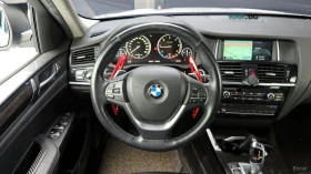 BMW X4 xDrive 20d* КOЖА* НАВИ* ПАНО* HUD | Auto.bg — изображение 13 BMW X4 xDrive 20d* КOЖА* НАВИ* ПАНО* HUD | Auto.bg — изображение 13