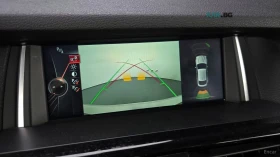 BMW X4 xDrive 20d* КOЖА* НАВИ* ПАНО* HUD | Auto.bg — изображение 15 BMW X4 xDrive 20d* КOЖА* НАВИ* ПАНО* HUD | Auto.bg — изображение 15