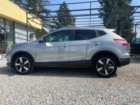 Nissan Qashqai /TEKNA/EY705LF ВИДЕО КЪМ ОБЯВАТА | Auto.bg — изображение 8 Nissan Qashqai /TEKNA/EY705LF ВИДЕО КЪМ ОБЯВАТА | Auto.bg — изображение 8
