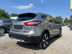 Nissan Qashqai /TEKNA/EY705LF ВИДЕО КЪМ ОБЯВАТА | Auto.bg — изображение 2 Nissan Qashqai /TEKNA/EY705LF ВИДЕО КЪМ ОБЯВАТА | Auto.bg — изображение 2