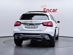 Mercedes-Benz GLA 220 Premium - 20075 € - 19949825 4 | Car24.bg Mercedes-Benz GLA 220 Premium - 20075 € - 19949825 4