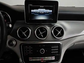 Mercedes-Benz GLA 220 Premium - 20075 € - 19949825 13 | Car24.bg Mercedes-Benz GLA 220 Premium - 20075 € - 19949825 13