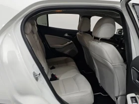 Mercedes-Benz GLA 220 Premium - 20075 € - 19949825 11 | Car24.bg Mercedes-Benz GLA 220 Premium - 20075 € - 19949825 11
