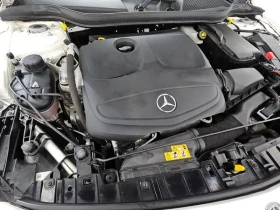 Mercedes-Benz GLA 220 Premium - 20075 € - 19949825 6 | Car24.bg Mercedes-Benz GLA 220 Premium - 20075 € - 19949825 6