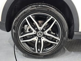 Mercedes-Benz GLA 220 Premium - 20075 € - 19949825 5 | Car24.bg Mercedes-Benz GLA 220 Premium - 20075 € - 19949825 5