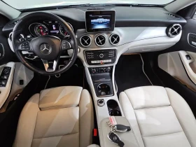 Mercedes-Benz GLA 220 Premium - 20075 € - 19949825 7 | Car24.bg Mercedes-Benz GLA 220 Premium - 20075 € - 19949825 7