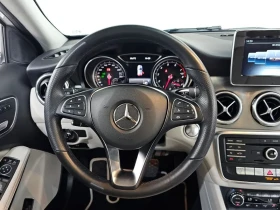 Mercedes-Benz GLA 220 Premium - 20075 € - 19949825 12 | Car24.bg Mercedes-Benz GLA 220 Premium - 20075 € - 19949825 12