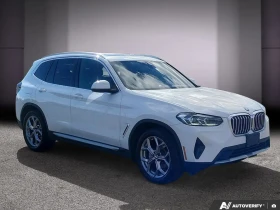 BMW X3 XDRIVE | РЕАЛЕН ПРОБЕГ | ПАНОРАМА | Auto.bg — изображение 2 BMW X3 XDRIVE | РЕАЛЕН ПРОБЕГ | ПАНОРАМА | Auto.bg — изображение 2