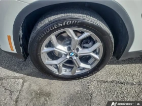 BMW X3 XDRIVE | РЕАЛЕН ПРОБЕГ | ПАНОРАМА | Auto.bg — изображение 6 BMW X3 XDRIVE | РЕАЛЕН ПРОБЕГ | ПАНОРАМА | Auto.bg — изображение 6