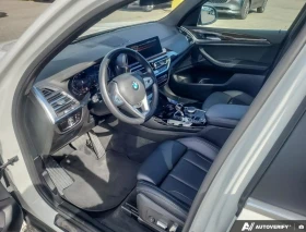 BMW X3 XDRIVE | РЕАЛЕН ПРОБЕГ | ПАНОРАМА | Auto.bg — изображение 8 BMW X3 XDRIVE | РЕАЛЕН ПРОБЕГ | ПАНОРАМА | Auto.bg — изображение 8