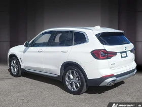 BMW X3 XDRIVE | РЕАЛЕН ПРОБЕГ | ПАНОРАМА | Auto.bg — изображение 3 BMW X3 XDRIVE | РЕАЛЕН ПРОБЕГ | ПАНОРАМА | Auto.bg — изображение 3