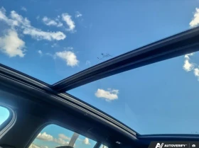 BMW X3 XDRIVE | РЕАЛЕН ПРОБЕГ | ПАНОРАМА | Auto.bg — изображение 14 BMW X3 XDRIVE | РЕАЛЕН ПРОБЕГ | ПАНОРАМА | Auto.bg — изображение 14