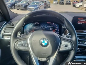 BMW X3 XDRIVE | РЕАЛЕН ПРОБЕГ | ПАНОРАМА | Auto.bg — изображение 9 BMW X3 XDRIVE | РЕАЛЕН ПРОБЕГ | ПАНОРАМА | Auto.bg — изображение 9